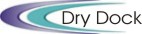 Dry Dock