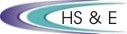 HS & E