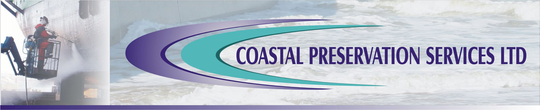 Coastal Preservations